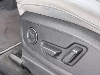 Audi e-tron – thumbnail 36