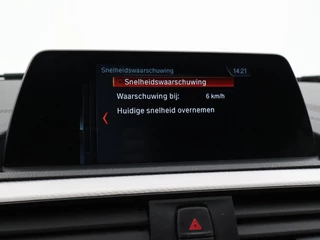 BMW 2 Serie – thumbnail 49