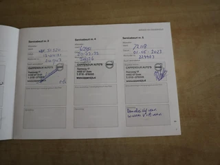 Volvo V40 – thumbnail 30