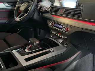 Audi Q5 – thumbnail 22