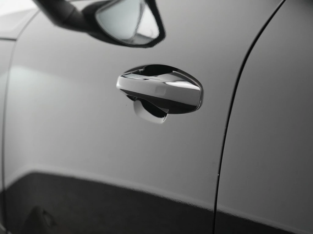 Volvo C40 – foto 27
