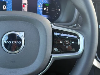 Volvo XC90 – thumbnail 49