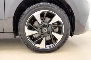 Opel Corsa-e – thumbnail 12