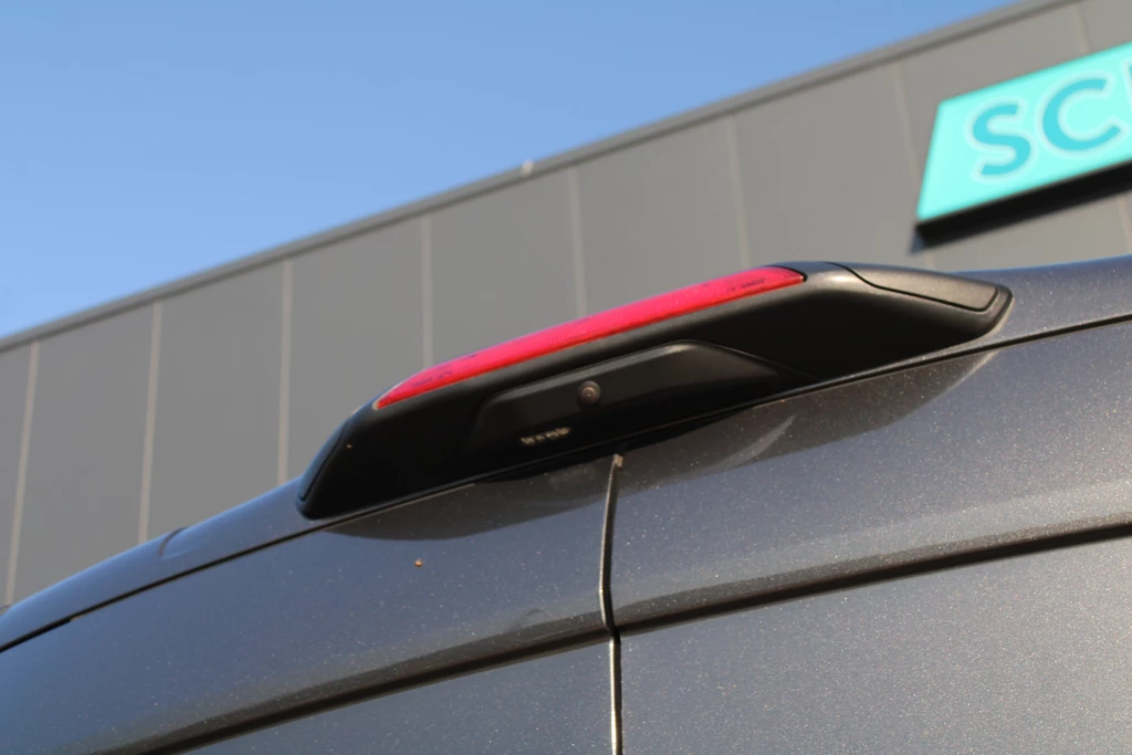 Ford Transit – foto 10