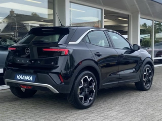 Opel Mokka-e – thumbnail 4