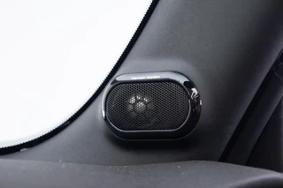 MINI Cooper Cabrio – thumbnail 26