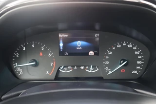 Ford Fiesta – thumbnail 26
