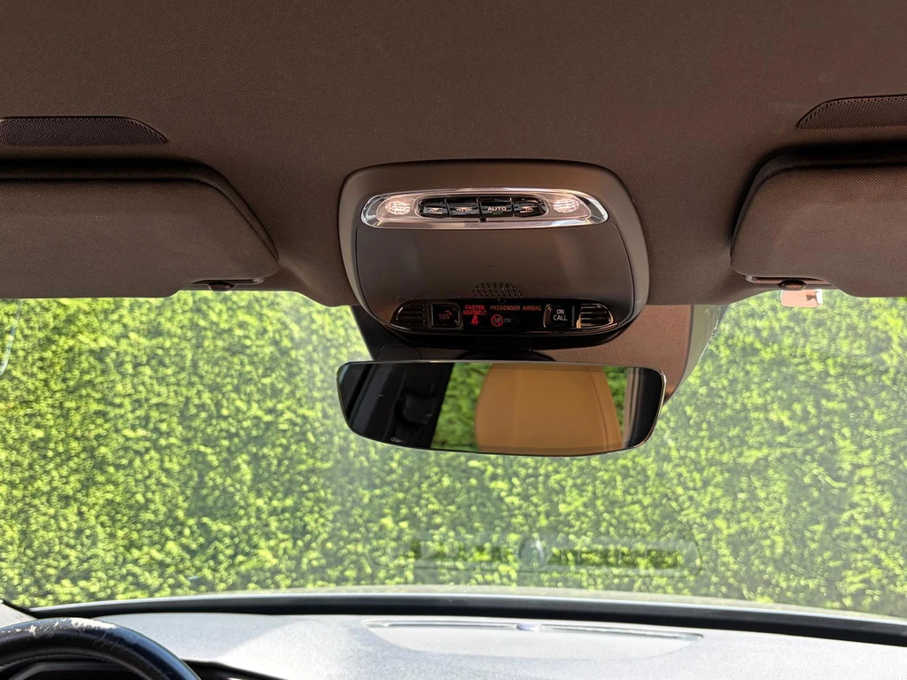 Volvo XC90 – foto 22