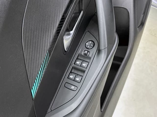 Peugeot 2008 – thumbnail 25