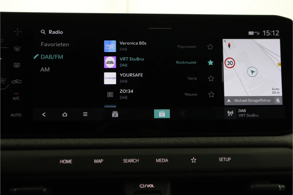 Kia EV3 – foto 29