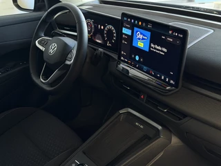 Volkswagen T-Roc – thumbnail 42