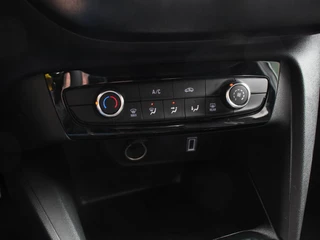 Opel Corsa – thumbnail 25