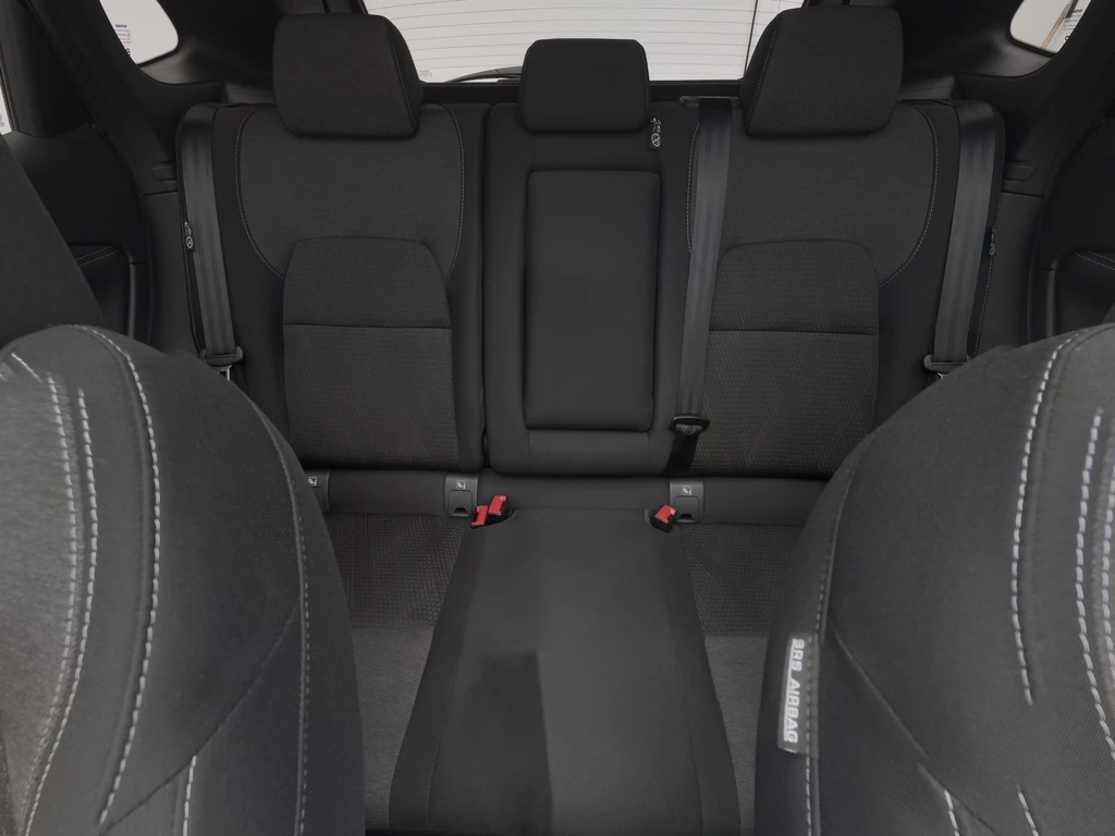 Nissan QASHQAI – foto 46