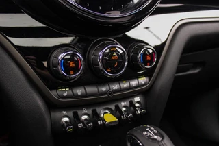 MINI Countryman – thumbnail 35
