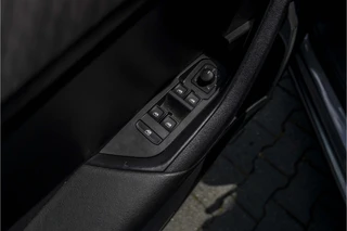 Škoda Karoq – thumbnail 21