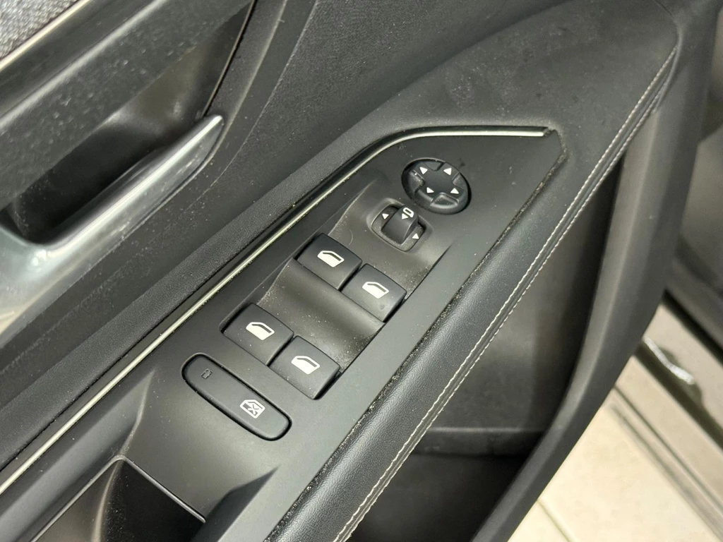 Peugeot 3008 – foto 30