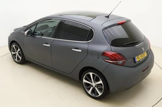 Peugeot 208 – thumbnail 3