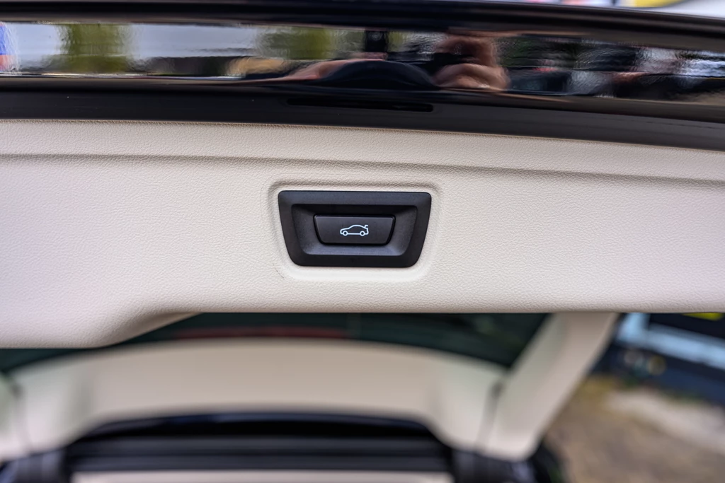 BMW 3 Serie – foto 18