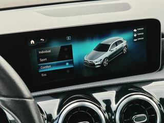 Mercedes-Benz A-Klasse – thumbnail 36