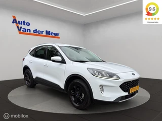 Ford Kuga – thumbnail 7