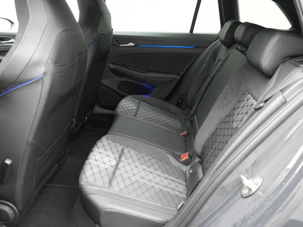 Volkswagen Golf – foto 49