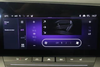 Opel Astra – thumbnail 14