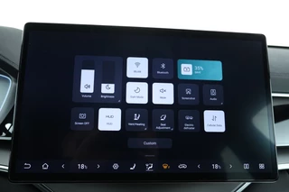 BYD SEAL U – thumbnail 30