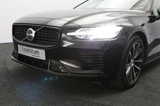 Volvo V60 – thumbnail 2