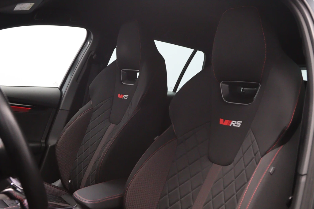 Škoda Octavia – foto 9