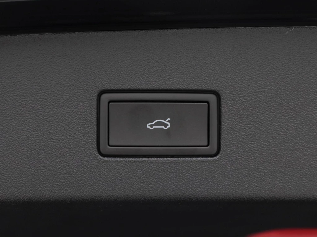 Volkswagen Tayron – foto 18