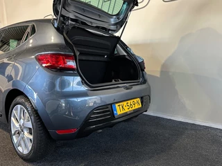 Renault Clio – thumbnail 9