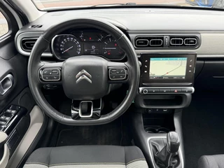 Citroën C3 – thumbnail 29