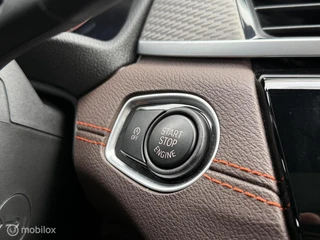 BMW X2 – thumbnail 28