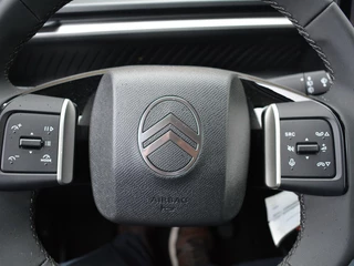 Citroën C3 – thumbnail 18