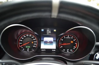 Mercedes-Benz C-Klasse – thumbnail 15