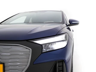 Audi Q4 e-tron – thumbnail 31