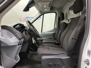 Ford Transit – thumbnail 8