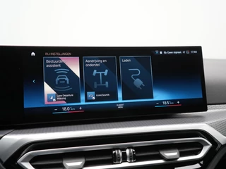 BMW 3 Serie – thumbnail 40