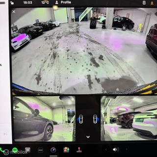Tesla Model Y – thumbnail 18