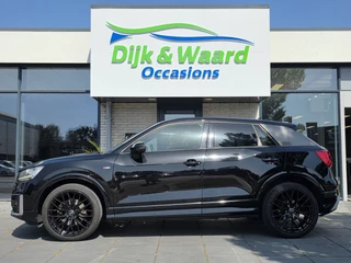 Audi Q2 – thumbnail 2