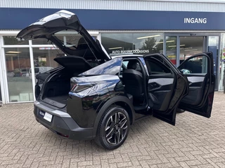 Peugeot 3008 – thumbnail 3