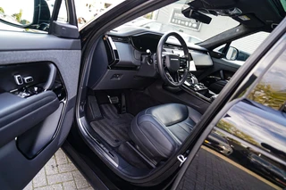 Land Rover Range Rover Sport – thumbnail 64