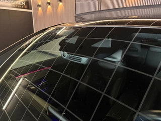 Mercedes-Benz CLA – thumbnail 33