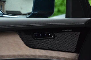 Volvo XC90 – thumbnail 26