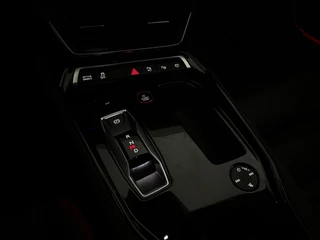 Audi e-tron GT – thumbnail 25