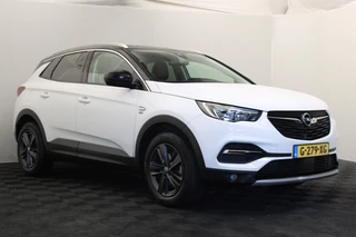 Opel Grandland X – thumbnail 5