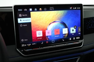 Volkswagen Tiguan – thumbnail 36