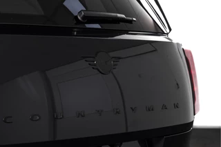 MINI Countryman – thumbnail 65