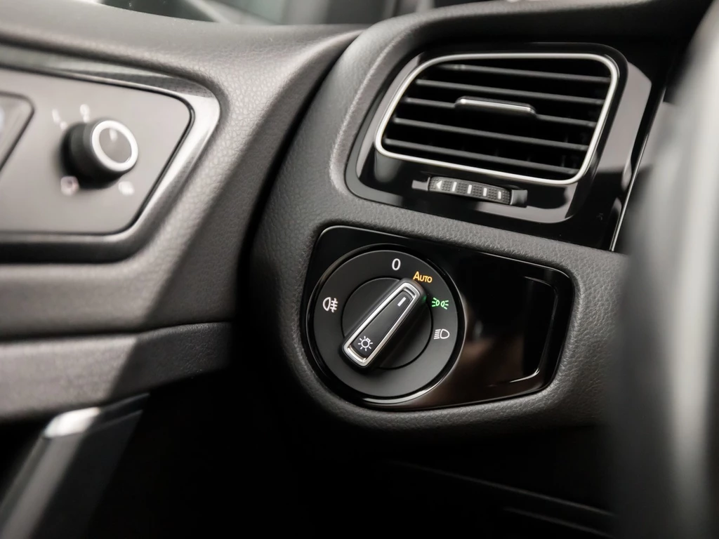 Volkswagen Golf – foto 25