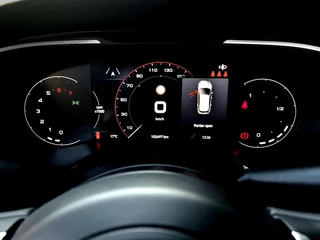 Fiat Tipo – thumbnail 32